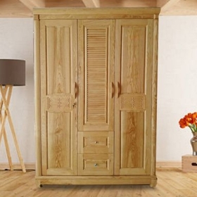 THÁO LẮP TỦ ÁO PHƯỜNG TÂN SƠN HOÀ