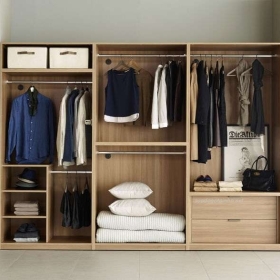 THÁO LẮP TỦ ÁO PHƯỜNG TÂN SƠN NHẤT