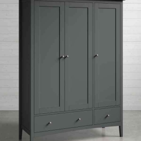 THÁO LẮP TỦ ÁO PHƯỜNG TÂN THỚI HIỆP