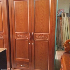 THÁO LẮP TỦ ÁO PHƯỜNG THỚI AN
