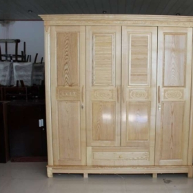 THÁO LẮP TỦ ÁO PHƯỜNG THÔNG TÂY HỘI