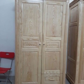 THÁO LẮP TỦ ÁO PHƯỜNG THỦ ĐỨC