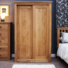 THÁO LẮP TỦ ÁO PHƯỜNG TRUNG MỸ TÂY