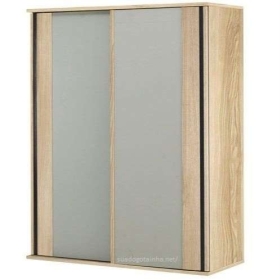 THÁO LẮP TỦ ÁO PHƯỜNG XUÂN HOÀ