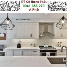 THÁO LẮP TỦ BẾP HUYỆN BÌNH CHÁNH