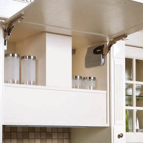 THÁO LẮP TỦ BẾP PHƯỜNG PHÚ NHUẬN