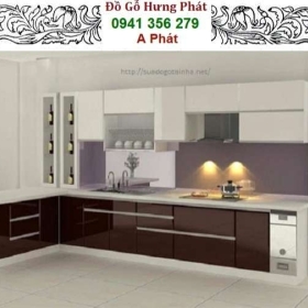 THÁO LẮP TỦ BẾP QUẬN 7