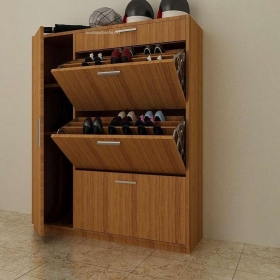 THÁO LẮP TỦ GỖ PHƯỜNG CHỢ LỚN