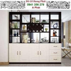THÁO LẮP TỦ GỖ PHƯỜNG CHỢ QUÁN