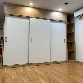 THÁO LẮP TỦ GỖ QUẬN 10