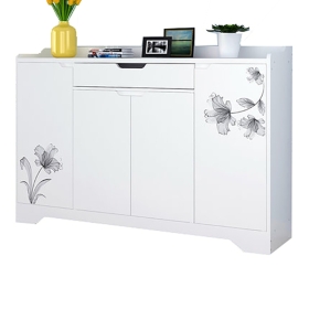 THÁO LẮP TỦ GỖ QUẬN 7