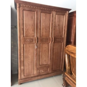 THÁO LẮP TỦ GỖ QUẬN BÌNH TÂN