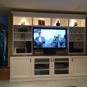 THÁO LẮP TỦ GỖ QUẬN BÌNH THẠNH