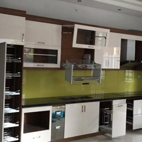 THÁO LẮP TỦ GỖ QUẬN TÂN BÌNH