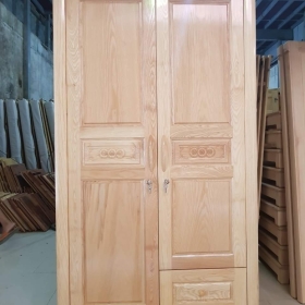 THÁO LẮP TỦ GỖ QUẬN THỦ ĐỨC