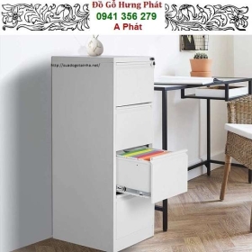 Tháo Lắp Tủ Hồ Sơ Quận 10
