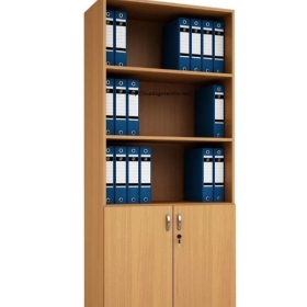 Tháo Lắp Tủ Hồ Sơ Quận 11