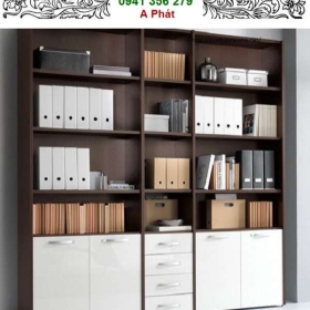 Tháo Lắp Tủ Hồ Sơ Quận 3