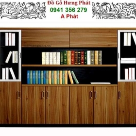 Tháo Lắp Tủ Hồ Sơ Quận 4