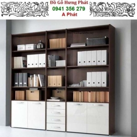 Tháo Lắp Tủ Hồ Sơ Quận 5