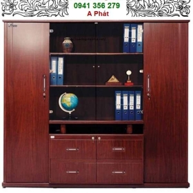 Tháo Lắp Tủ Hồ Sơ Quận 7