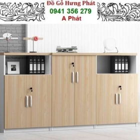 Tháo Lắp Tủ Hồ Sơ Quận Bình Thạnh