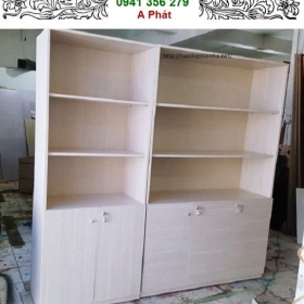Tháo Lắp Tủ Hồ Sơ Quận Phú Nhuận