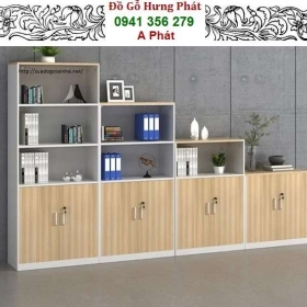 Tháo Lắp Tủ Hồ Sơ Quận Tân Bình