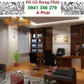 Tháo Lắp Tủ Hồ Sơ Quận Thủ Đức