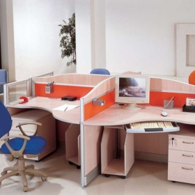 Tháo Ráp Bàn Ghế Văn Phòng Quận 7