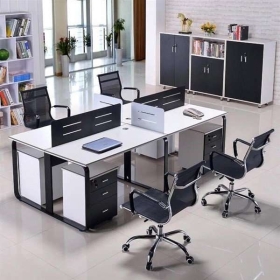 Tháo Ráp Bàn Ghế Văn Phòng Quận 11