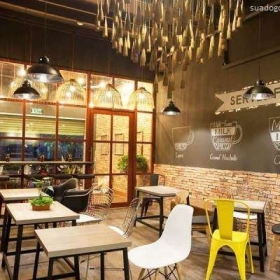 Tháo Ráp Bàn Ghế Văn Phòng Quận 12