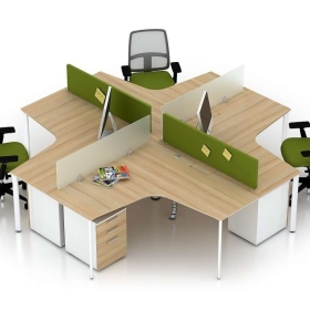 Tháo Ráp Bàn Ghế Văn Phòng Quận 4