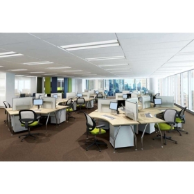 Tháo Ráp Bàn Ghế Văn Phòng Quận 5