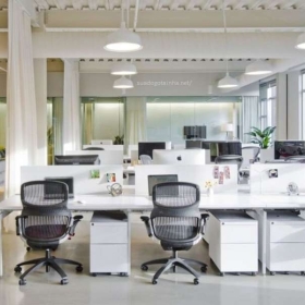 Tháo Ráp Bàn Ghế Văn Phòng Quận 9