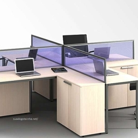 Tháo Ráp Bàn Ghế Văn Phòng Quận Bình Tân