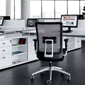 Tháo Ráp Bàn Ghế Văn Phòng Quận Gò Vấp