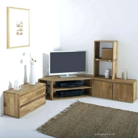 THÁO RÁP ĐỒ GỖ HUYỆN BÌNH CHÁNH