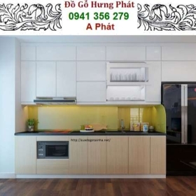 THÁO RÁP ĐỒ GỖ PHƯỜNG AN BÌNH