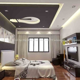 THÁO RÁP ĐỒ GỖ PHƯỜNG AN HÒA