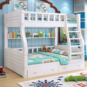 THÁO RÁP ĐỒ GỖ PHƯỜNG AN KHÁNH