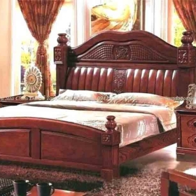 THÁO RÁP ĐỒ GỖ PHƯỜNG AN PHÚ