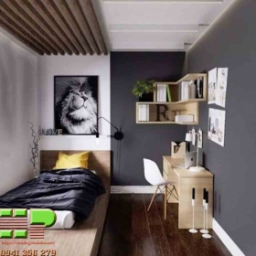 THÁO RÁP ĐỒ GỖ PHƯỜNG AN PHÚ ĐÔNG