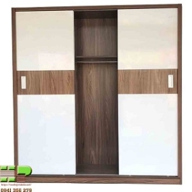 THÁO RÁP ĐỒ GỖ PHƯỜNG BỀN NGHÉ