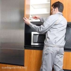 THÁO RÁP ĐỒ GỖ PHƯỜNG BẾN THÀNH