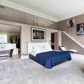 THÁO RÁP ĐỒ GỖ PHƯỜNG BỬU HÒA