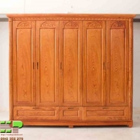 THÁO RÁP ĐỒ GỖ PHƯỜNG ĐA KAO