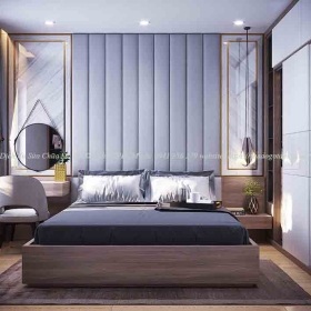 THÁO RÁP ĐỒ GỖ PHƯỜNG HỐ NAI