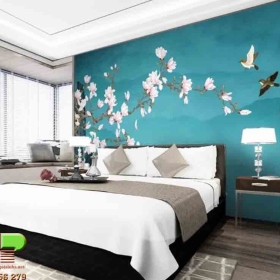 THÁO RÁP ĐỒ GỖ PHƯỜNG HÓA AN