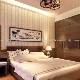 THÁO RÁP ĐỒ GỖ PHƯỜNG HÒA BÌNH